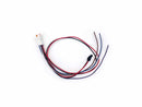 Connector Set Black | 20500578