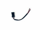Connector Set Black | 20500579