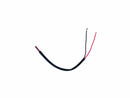 Connector Set Black | 20500580