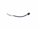 Connector Set Black | 20500582