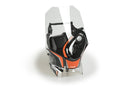 Rally Semifairing Clear For KTM 125 EXC 2008-2017