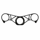3D Motorcycle Stickers - Top Yoke For Yamaha YZF-R1 2009-2011