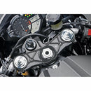 3D Motorcycle Stickers - Top Yoke For Yamaha YZF-R1 2009-2011