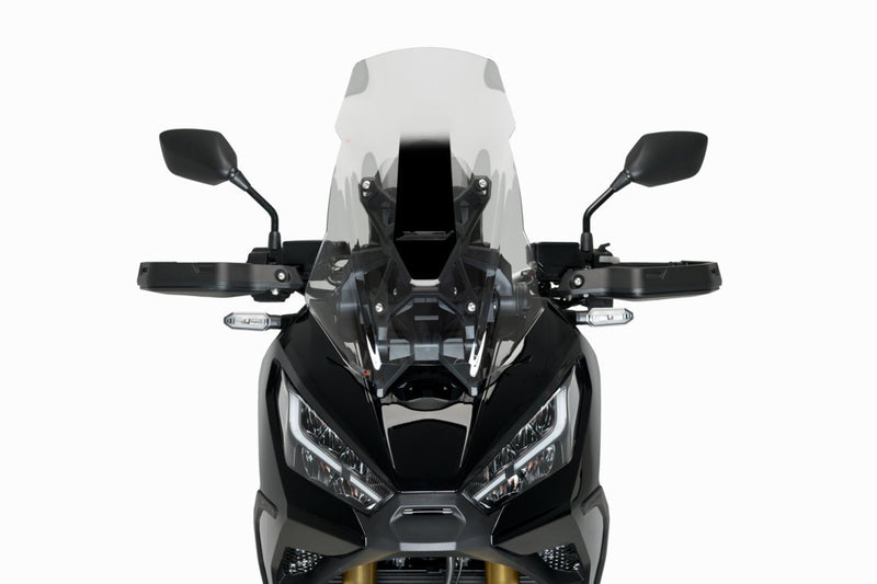 Sport Screen Light Smoke For Honda X-Adv 2021-Current