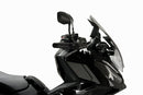 Sport Screen Light Smoke For Honda X-Adv 2021-Current