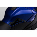 3D Motorcycle Stickers - Tank Sides For Yamaha YZF-R1