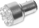 LED Bulb Clear