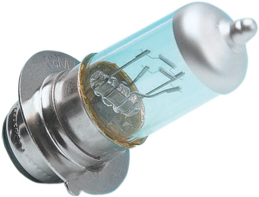Replacement Bulb For Honda GL 1500 SE 1990-2000
