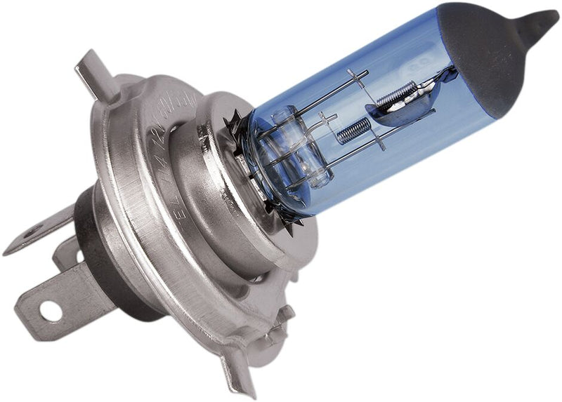 Replacement Bulb For Can AM (BRP) RYKER 600 ACE 2019-2024