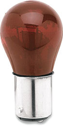 Large Globe Bulb Red | Vendor No AS-3824-R
