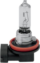 Halogen Headlight Bulb H9 65W 12V Hi-Beam Only Hd V-Rod 02-13