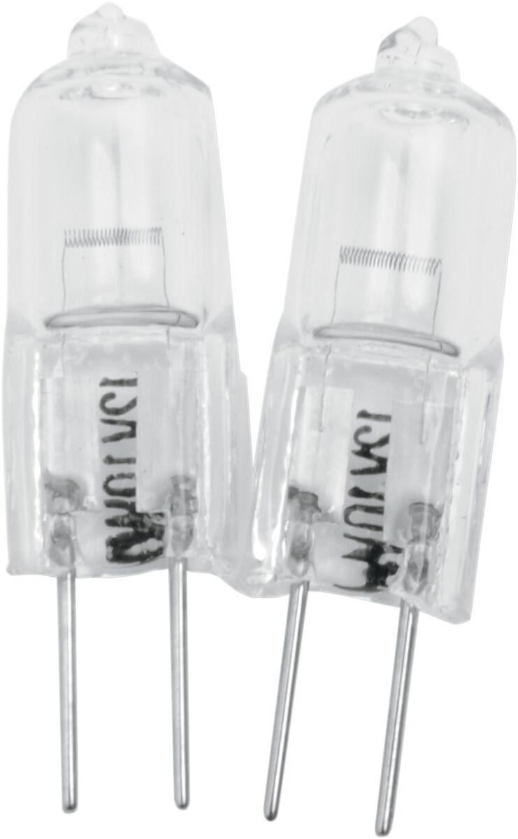 Marker Light Bulb Clear | Vendor No 2060-0215