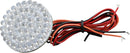 Universal LED Clusters
