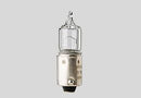 Filament Bulbs 20 W