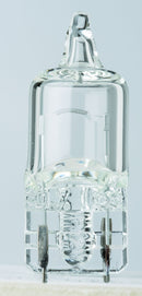 Filament Glass Wedge Bulbs 5 W 20600370