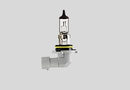 Halogen Headlight Bulbs For Suzuki GSF 1200 S 2001-2005