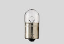 Filament Bulbs For Kawasaki ER-6N 650 ABS 2010-2013