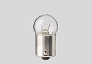 Replacement Bulb 12V/15W