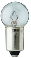 Replacement Bulb 12V/4W For Honda C 90 CW 1994-1996