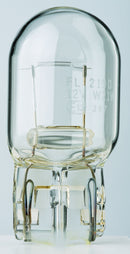 Filament Glass Wedge Bulbs 21 W 20600381