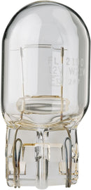 Filament Glass Wedge Bulbs 21 W 20600382