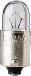 Filament Bulbs For Yamaha DT 125 1975