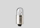 Replacement Bulb 12V 25/25W For Honda NH 125 1983-1986