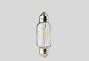 Festoons - 41 MM