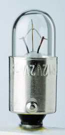 Filament Bulbs 2 W 20600397
