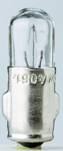 Filament Bulbs 2 W 20600398