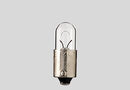 Halogen Bulbs 5 W