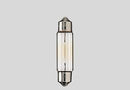 Festoons 10W - 40 MM