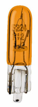 Filament Glass Wedge Bulbs 5 W 20600408