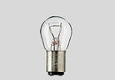 Filament Bulbs 18 W / 5 W