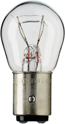 Filament Bulbs Aprilia RS 125 1999-2005
