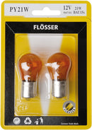 Filament Bulbs For Honda CB 1000 R 2008-12