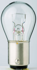 Filament Bulbs 21 W