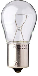 Filament Bulbs For Honda CB 1000 R 2008-2012