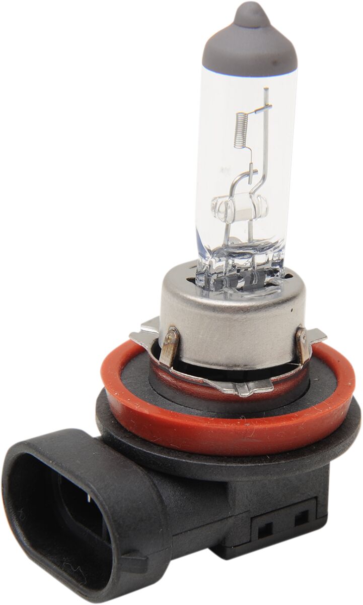 Halogen Headlight Bulb White | Vendor No LH8E