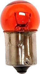 Replacement Bulb For Universal Marker Lights