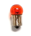 Replacement Bulb For Universal Marker Lights