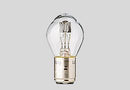Filament Headlight Bulbs