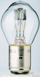 Filament Headlight Bulbs For Explorer STINGER 250 2X4 2009-2011