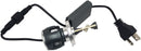 H4-Style LED Headlight Bulb