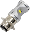 LED Replacement Bulb For Honda GL 1500 1988-1990