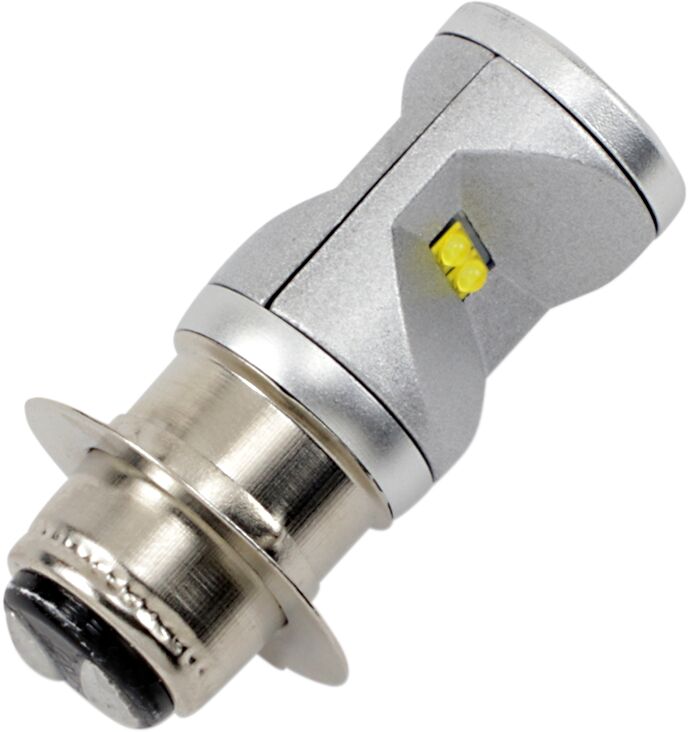 LED Replacement Bulb For Honda GL 1500 1988-1990
