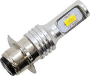 Replacement Bulb