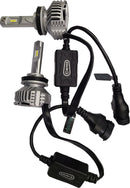 H9/11 Replacement Bulbs