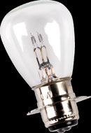Replacement Bulb For Honda GL 1500 1988-1990