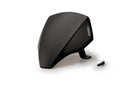 Sport Fly Screen For Matte Black For Yamaha MT-09 2021-2023